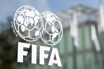 ФІФА хоче змінити трансферну систему у футболі