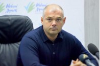 Голова Волиньради пояснив, чому воює з центральною владою