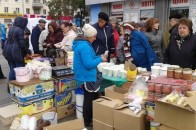 Експерти радять не купувати 