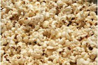 Продукти, які шкодять роботі мозку: перелік