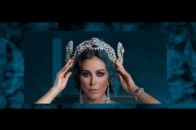 Скандальна Ані Лорак анонсувала масштабне шоу 