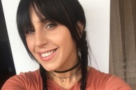 Джамала трепетно привітала сина з важливою датою
