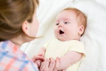 В Україні хочуть ввести обмеження на імена новонароджених