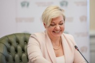 Сховайте гаманці: Гонтарева придумала, як 
