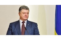 Порошенко заявив, що не має бізнесу в Росії та звинуватив своїх політопонентів у брехні
