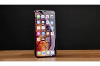 Повідомили, коли в Україні стартує продаж нових IPhone