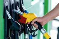 Пояснили, чому дорожчає пальне на заправках
