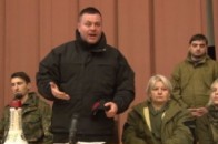 Головні новини Волині 30 вересня: 