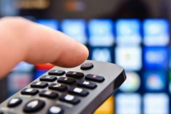 АМКУ розслідує підняття цін на тюнери для телевізорів