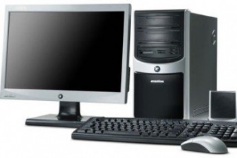 На Волині працівники держпродспоживслужби отримають комп’ютери