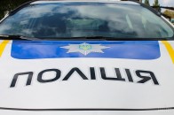 На Волині патрульні провели рейд (Відео)