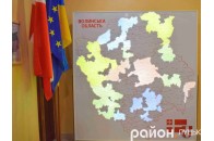 ОТГ Волині: експерти назвали найбільш самодостатні громади