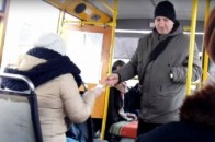 Головні новини Волині 2 жовтня: у Луцьких маршрутках працюватимуть контролери; під Луцьком збудують новий ТРЦ