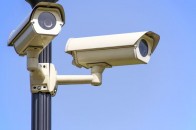 В Україні дозволили фіксувати порушення ПДР за допомогою фото- та відеоприладів