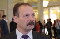 Скандально відомого нардепа Барну вимагають позбавити депутатства