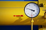 Україна та Польща уклали новий договір на поставку газу