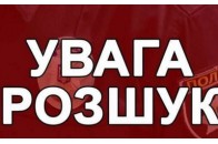 На Волині розшукують зниклу три роки тому жінку (фото)