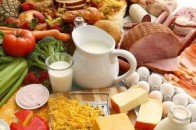 Які продукти подорожчають до кінця року