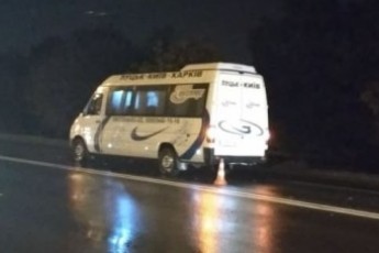 Головні новини Волині 3 жовтня: під Луцьком автобус збив чоловіка; Луцьк позбавили землі, потужних підприємств і величезних надходжень у бюджет
