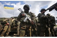 Верховна Рада ухвалила нове вітання для ЗСУ та поліції
