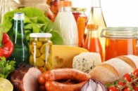 Волинь у ТОП-6 найдорожчих регіонів України за вартістю продуктів харчування