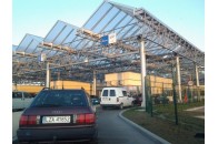 На Волинській митниці вилучили пневматичну гвинтівку з набоями та ніж