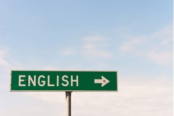На Волині запустили безкоштовну онлайн-платформу для вивчення англійської