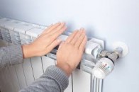 У місті на Волині підвищили тарифи на тепло