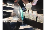 Головні новини Волині 8 жовтня: на Волині посадовців держслужб спіймали на отриманні 