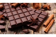 Назвали 3 продукти, які продовжують життя