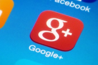 Google+ закривають для користувачів