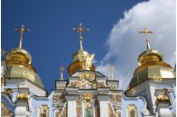 Назвали кількість громад Московського патріархату, які перейшли до Київського за час війни