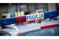 У Польщі затримали п’яного українця, який перевозив у авто сім людей