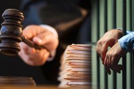 У Польщі засудили сімох українців за напад на журналістів
