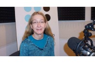 Уляна Супрун закликає українців ставати донорами органів