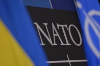 У НАТО пояснили, як питання СБУ може підірвати довіру союзників
