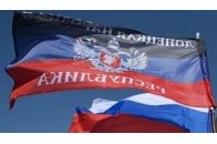 У Кремлі призначили нового 