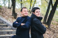 Відняло ноги: Віктор Павлік розповів як страшна хвороба 