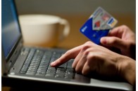 Блокують SIM-карти: шахраї вигадали нову схему видурювання грошей в українців