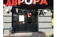 У Луцьку злодійка, якій не вдалось вдруге 