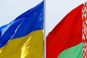 Україна розширює економічну співпрацю з Білоруссю