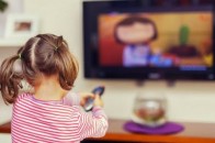 Не всі мультфільми є корисними, – психолог