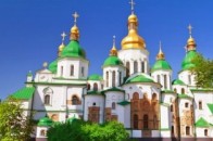 Стало відомо, де пройде Об’єднавчий Собор
