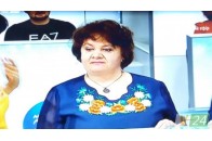 Волинянка виграла у лотерею 250 тисяч гривень (фото)