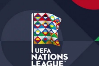Ліга націй: результати матчів та відео голів 14 жовтня
