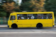Луцький перевізник розповів про можливе підняття цін за проїзд до 7 гривень