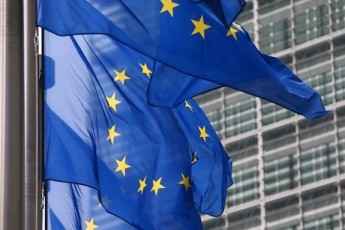Євросоюз затвердив нові санкції за розповсюдження хімзброї