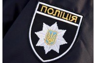 Жінка жорстоко вбила свою новонароджену дитину на Прикарпатті