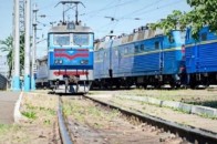 Волинянин загинув в аварії на залізничному переїзді, – ЗМІ