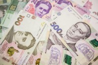 На Волині продали їдальню, щоб виплатити гроші шахтарям